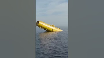 [Kỹ thuật điện] Xây dựng điện gió ngoài khơi #offshore #viral #electric #shorts #xuhuong #thinhhanh