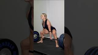 girl gym workout 💪💪 #motivation #lifestyle #lifestyle #gymexercise #gymexercise #shoulder