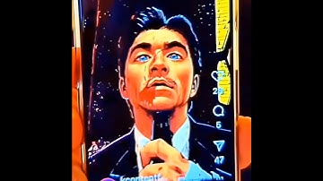 Gi-Hun a viewer | Lee Jung-jae | #edit #squidgame3 #456 #kdrama #squidgame #netflix