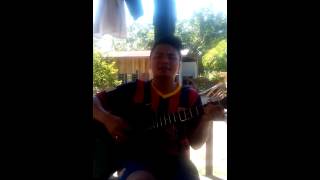 Download Lagu Separuh hati MP3