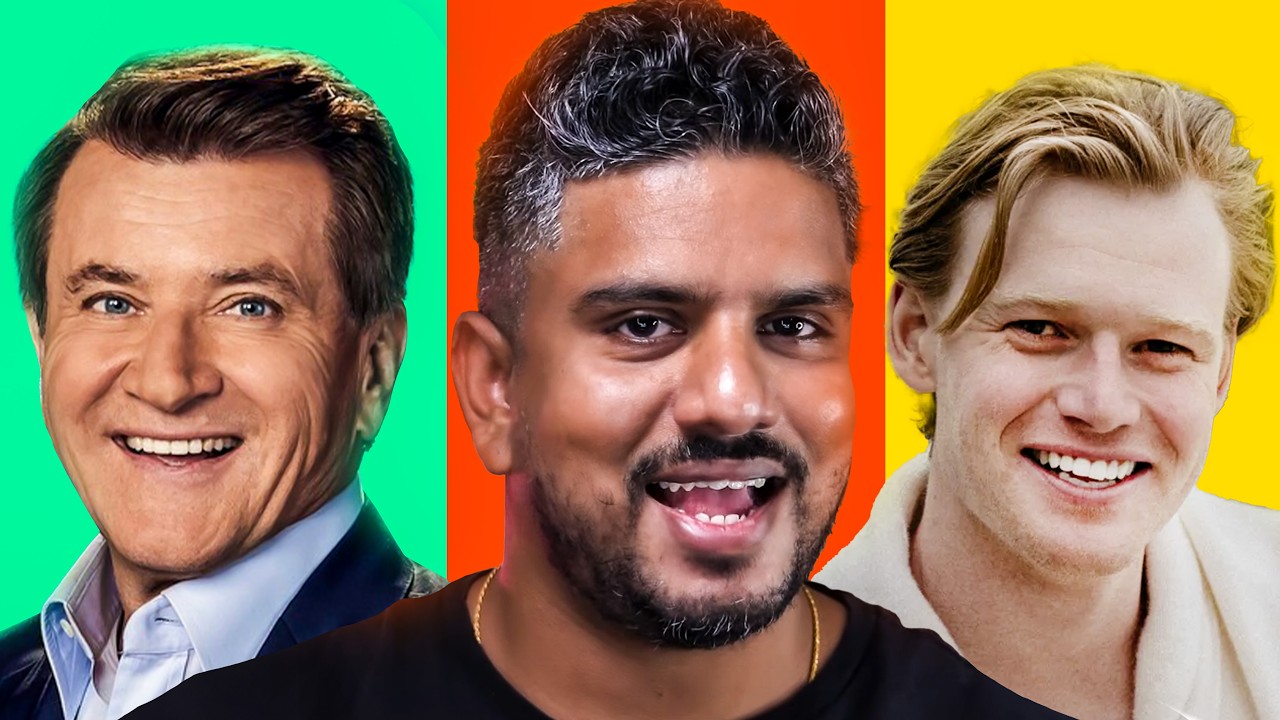 How I Helped Founders Go Viral in 30 Days!