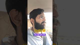 Day 212 E-Commerce Journey | 7 Orders 📦 | 1 Return But ₹0 Loss 😍