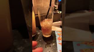Always add malt vinegar