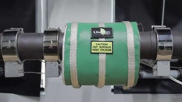 How To Install: UniVest®