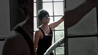 Sukha Kahlon Vellya De Nal Yari