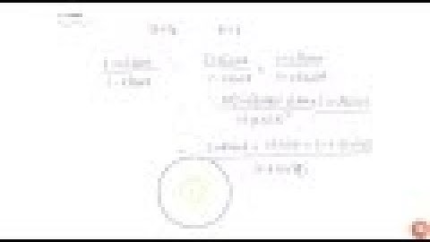 Find real `theta` such that `(3+2isintheta)/(1-2isintheta)` is purely real....