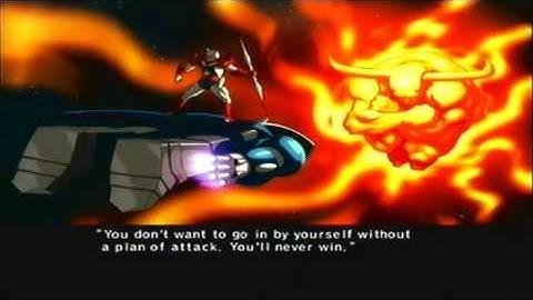 Tatsunoko Vs. Capcom Arcade Mode - Tekkaman/Saki Playthrough Part 3/3