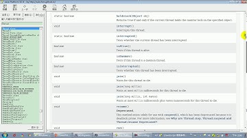 【day18】14 尚硅谷 Java语言高级 创建过程中两个问题的说明