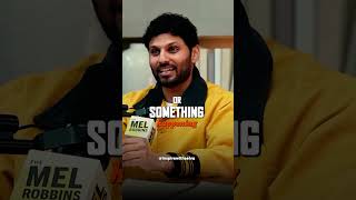 Famous Jay Shetty - The Most Underrated People In Your Life 💫#shorts #shortsfeed #shortsvideo #motivation Net Worth