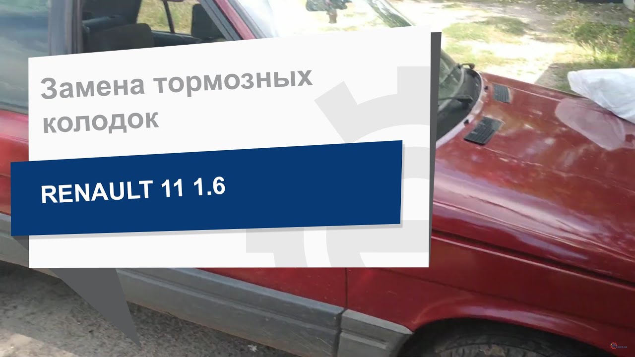 Купити LPR 05P220 за низькою ціною в Україні!