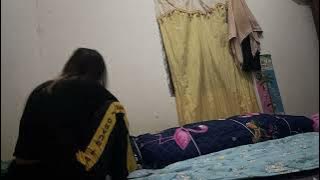 dibungkus 5 selimut 3 sprei dan 2 bed cover