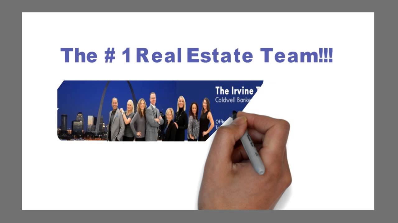 Colleen Lawler How to find the best real estate agent in Chesterfile