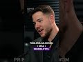 Prostor za sve one koji žele da svoj glas podijele s publikom | Kome dobro pjevaš | Hayat TV