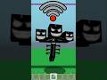 wither with different Wi-Fi