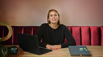 Vodafone SODAQ IOT Starter Kit Introduction