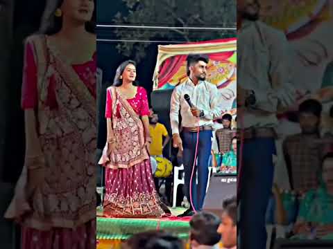 Jayesh Sodha New