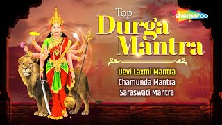 Watch on YouTube