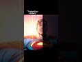 There&rsquo;s a stamen #starmanmeme #superman