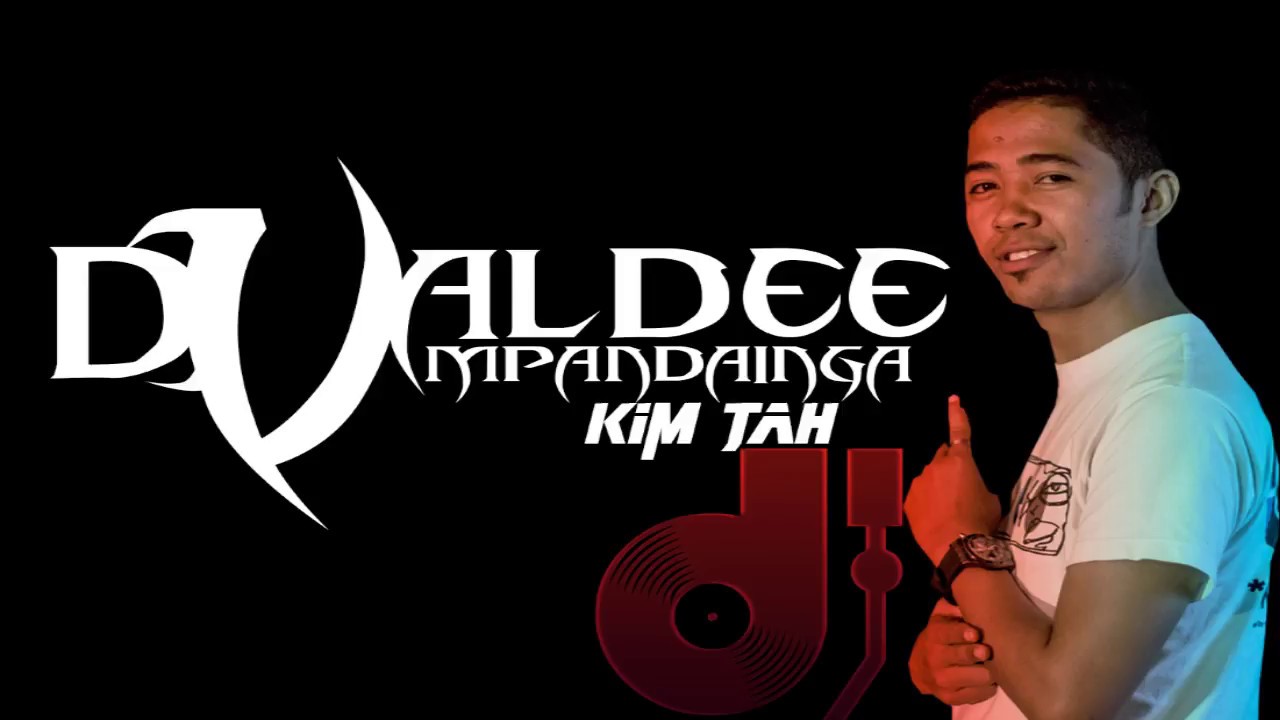 kim jah mpandainga kim jah mpandainga