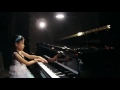 Claris Hwang (7 Years Old) - Plays Debussy - Doctor Gradus ad Parnassum