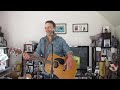 'On Hold' . (Acoustic Version, Take 2)