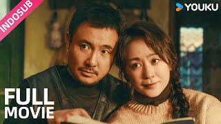 INDO SUB | Successor (抓娃娃): Miskin cuma settingan! Rahasia gila Keluarga Ma | YOUKU