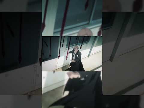 Kishibe goes beast