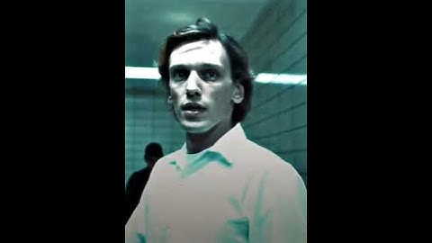 001 ( vecna ) welcome to my dark side 🔥 #strangerthings