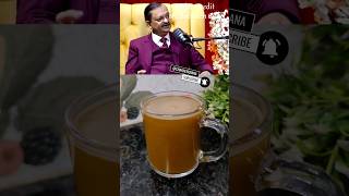 Benefits of TRIPHALA CHURNA by dr. Subhash Goel #shorts #shortvideo #healthy #healthydrink #reels