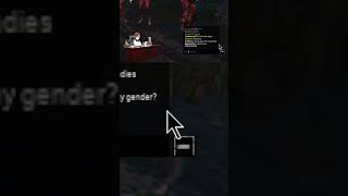 Otzdarva used my name! | #jakiigaming on #Twitch