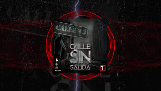 Video Calle Sin Salida (Tiraera Pa' Residente Calle 13) Tempo
