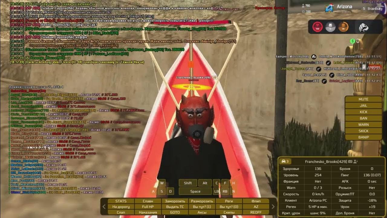 дорога к небу. значок звука на прозрачном фоне. звук тихих шагов. проводники звука. аудиотрек фильма.