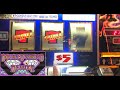 ++NEW Triple Double Diamond slot machine, Live Play & Nice ...