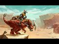 Jackale - OnePageRules Grimdark Future Lore