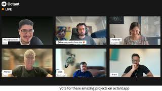 Ethereum builders on AI steroids, but who reviews the slop?