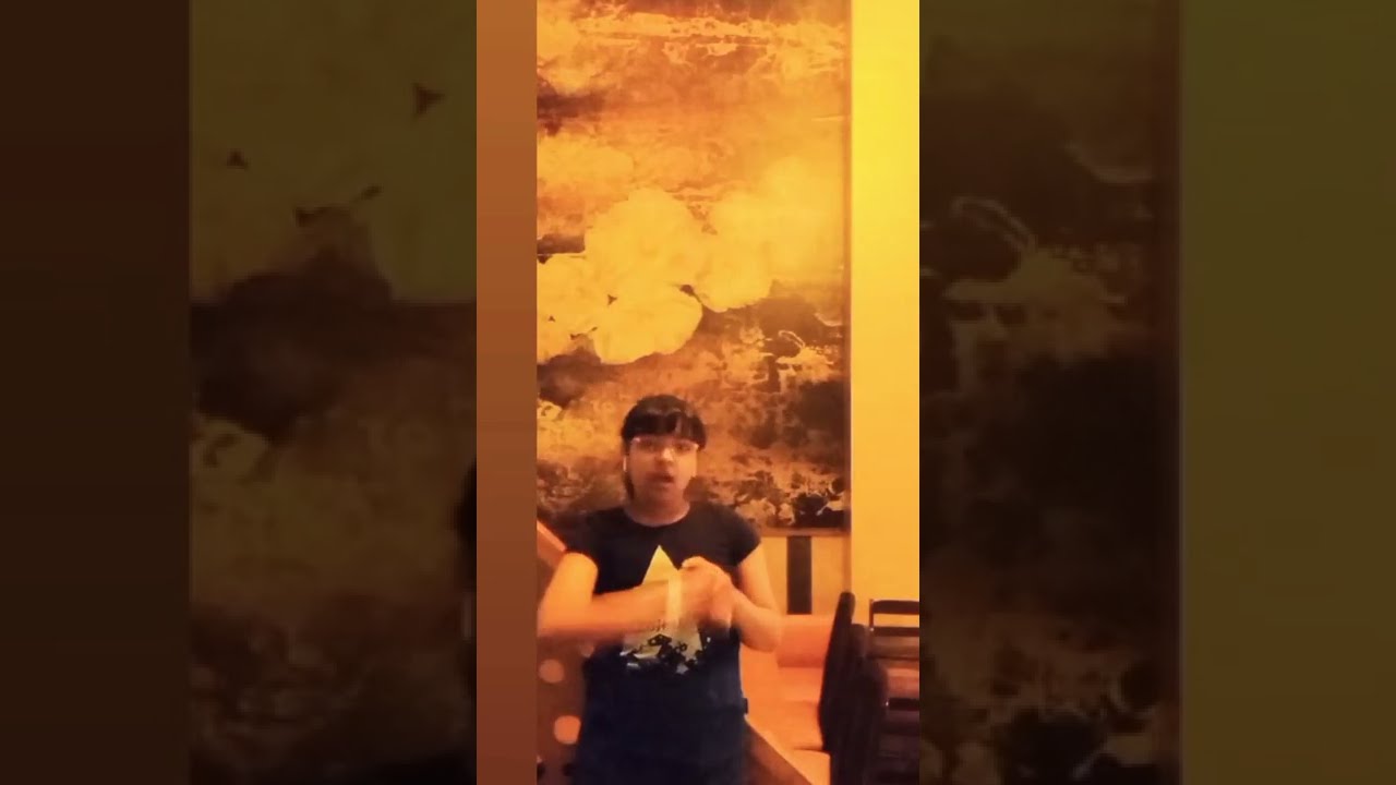 I Am Busy YouTube I Am Busy YouTube
