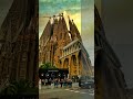 How to edit photos without apps. Save it!