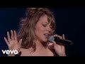 Mariah Carey - Forever (Live at Madison Square Garden 1995)