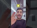 شرح فتح مطعم بخاري بكل بساطة 