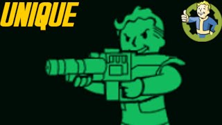 Fallout: New Vegas - Singularity Engine