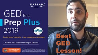 Scientific Notation 2019 Lesson31