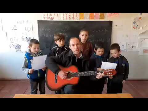 გიორგი ტერუნაშვილი