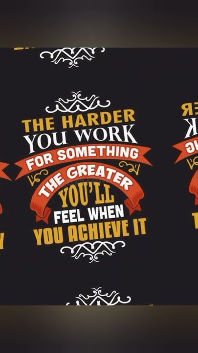 motivational-slogans-for-students-youtube
