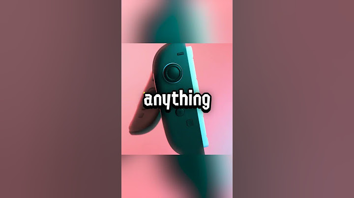 The Nintendo Switch 2 is TERRIBLY Designed...
