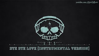 Bye Bye Love [Instrumental Version] by Windshield - [Acoustic Group Music]