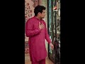 کیا فیر جودنگه میهیر اور تولسی