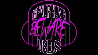 Bloodborne: HEADPHONE USERS BEWARE!
