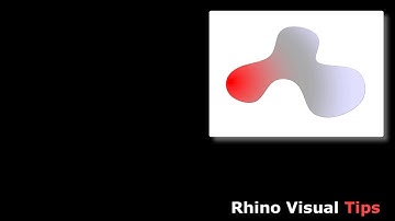 Rhino 7 WIP: TestGradientHatch