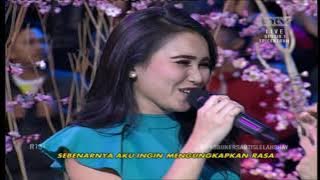 Download lagu Full Pesbukers | ANTV 6 Februari 2018