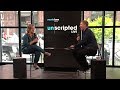 'The House' | Unscripted Live | Will Ferrell, Amy Poehler
